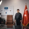amirPaydari
