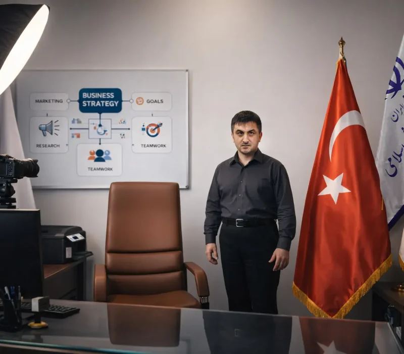 amirPaydari