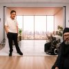 امیرپایداری | کارگردان و عکاس